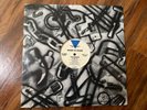 When In Rome ‎– The Promise Promo 12” 1988 Virgin DMD 1170 Jacket VG Vinyl NM-