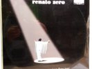 Renato Zero ‎– Amore Dopo Amore Tour Dopo Tour - 3xLP  SIGILLATO
