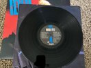 Billy Idol – Rebel Yell Vinyl LP 1983 Chrysalis – FV 41450 - EXC