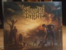 Shadow of Intent - Elegy Vinyl Lp