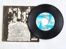 ROLLING STONES 45 RPM VINY RECORD WITH PIC SLEEVE DANDELION LONDON 45-LON-905