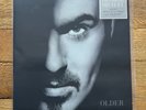 George Michael - Older (Vinyl Rarität) 1996 Virgin UK: V2802