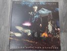 Patrick Wolf - The Bachelor *SIGNED* Vinyl LP