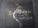 Patrick Wolf - Sundark And Riverlight Gatefold LP