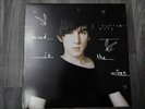 Patrick Wolf - Wind In The Wires Vinyl LP