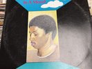 harry case in a mood rare jazz funk soul original press