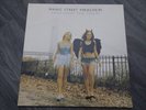 Manic Street Preachers - Send Away The Tigers Original 2007 Vinyl LP