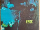 FREE - TONS OF SOBS  ILPS-9089 ISLAND UK 1ST PRESS 1969 VG+