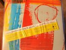 FIREMAN - Electric Arguments 2008 UK Ltd. #'d 2LP NM Paul McCartney Youth