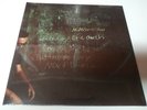 ERIC CHURCH MR MISUNDERSTOOD 2015 RARE GATEFOLD FIRST PRESSING BLACK VINYL LP