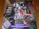 Carcass 'NECROTICISM: DESCANTING THE INSALUBRIOUS' 1991 UK LP Earache A1/B1 1st