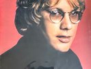 WARREN ZEVON - EXCITABLE BOY - 180-GRAM VINYL LP 