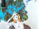 GOLDEN EARRING - MOONTAN 0 180-GRAM VINYL LP  