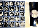 The Beatles Fan Club Christmas Album by The Beatles Lp  Promo  Vg+
