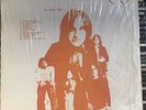 The Kinks Rare LP Vinyl Record.  In Shrink VG