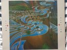 JON HASSELL MAGIC REALISM AKA/DARBARI/JAVA 1983 EG RECORDS