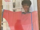 Phyllis Hyman   Somewhere in My Lifetime   LP Vinyl sealed