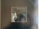 GARTH BROOKS - No Fences - RARE CLUB EDITION - Country LP - Stunning NM