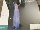 Stevie Nicks, Bella Donna, VMP New