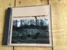 Schlippenbach Quartet - at Quartier Latin - FMP