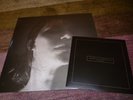 ALDOUS HARDING - Party - Vinyl (LP)+ 7