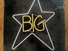 Big Star #1 Record - Original 1972