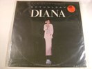 Diana Ross Anthology 2LP Set Sealed 1983