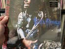 Busta Rhymes / When Disaster Strikes - 2022 Elektra - New & Sealed