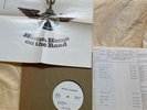 Advance Promotional Copy - New Riders Of The Purple Sage Home Home On The Road