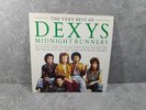 Dexys Midnight Runners The Very Best Of. 12 Inch Vinyl Record LP Near Mint Cond