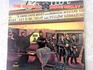 The Beatles Movie Medley 7