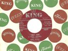 James Brown-I Got You (I Feel Good)-45 RPM-7