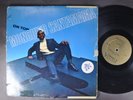 MONGUITO SANTAMARIA On Top LP GOLD FANIA HYPE  ORIG MONO BOOGALOO GUAGUANCO