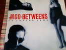 The Go-Betweens – 16 Lovers Lane NEAR MINT Original 1988 LP