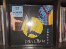 * Dixie Chicks - FLY - Vinyl 2 LP - NEW & SEALED  Rare Country Album