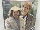 Simon And Garfunkel's Greatest Hits KC 31350 Vinyl Record 12