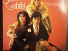 Juan Gabriel, Espectacular,vinyl, Para coleccionistas