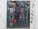 The Pop Group – Y.   12