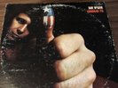DON McLEAN AMERICAN PIE original 1971 vinyl record in VGC+ 1st PRESSING UAS-5535