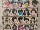 Some Girls by The Rolling Stones (Vinyl LP 1978)