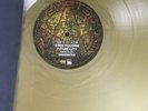 Heavy Metal Music by Newsted (Record, 2013)