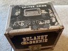 delaney bonnie friends on tour with eric clapton Boxset rhino handmade complete