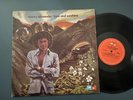 Monty Alexander - LOVE AND SUNSHINE 1975 MPS RECORDS SOUL JAZZ VINYL LP