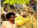 S/T The Stylistics 1971 Vinyl AVCO Records 1st Press