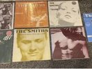 The Smiths LP’s x 7 (2012 Rhino Re-issues) Mint Condition