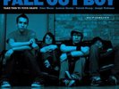 FALL OUT BOY - Take This To Your Grave [vinyl] - Vinyl - **NEW/STILL SEALED**