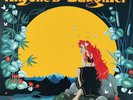 Anyone's Daughter  - Same [Vinyl LP] | Spiegelei | EX/EX