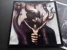 CELTIC FROST - To Mega Therion (Rare - Original 1985 Noise Recs gatefold LP)