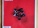 Embrace Out Of Nothing 2004 UK 1st Press Vinyl Record 2 LP Album ISOM 45LP Indie