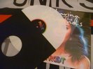 MARINA AND THE DIAMONDS - FROOT - VINYL LP 2015 - MINT - WHITE VINYL RARE